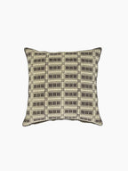 Vesuvius Pillow