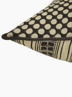 Vesuvius Pillow