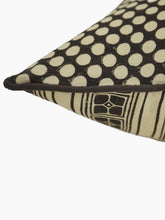 Load image into Gallery viewer, Vesuvius Pillow
