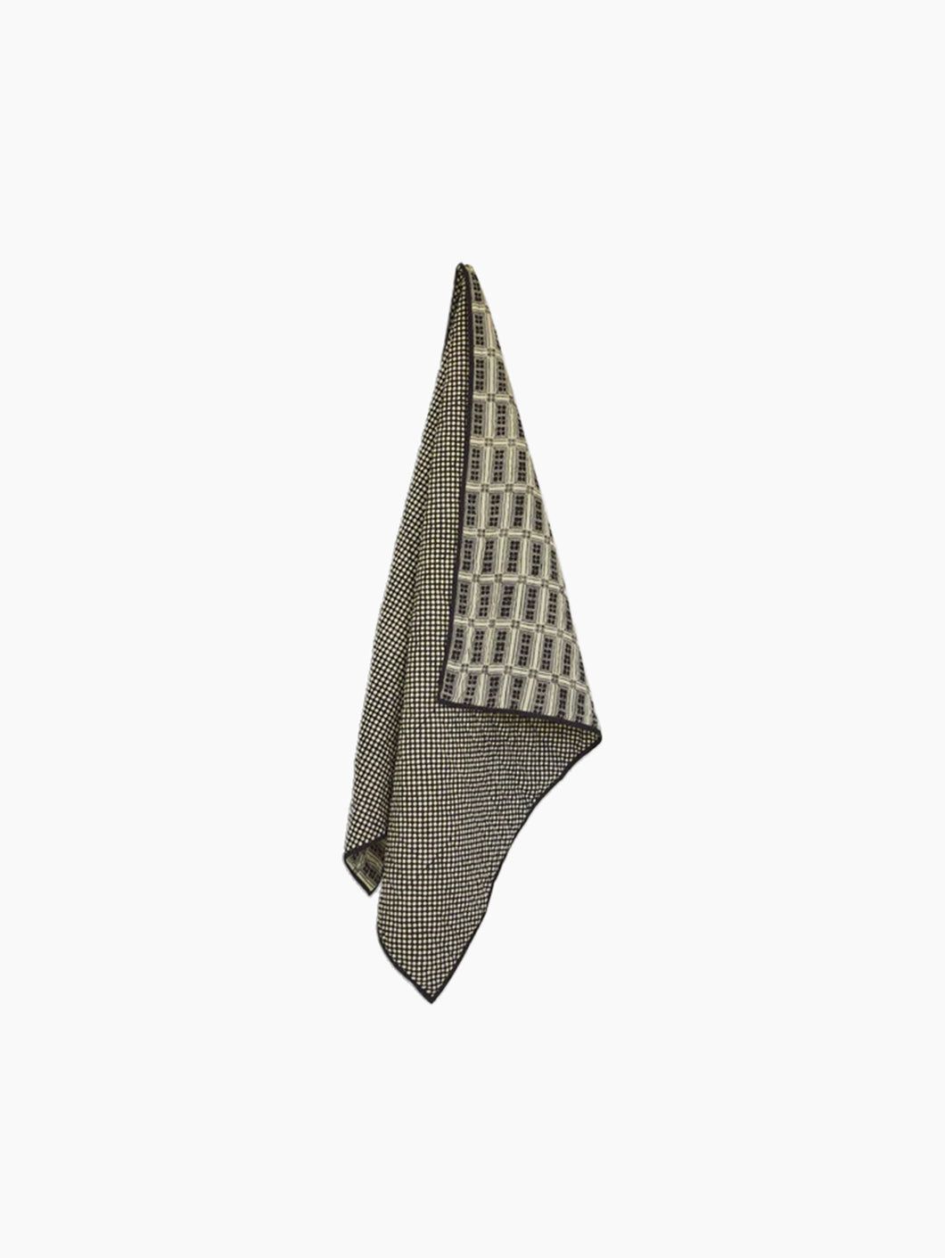 Vesuvius Throw
