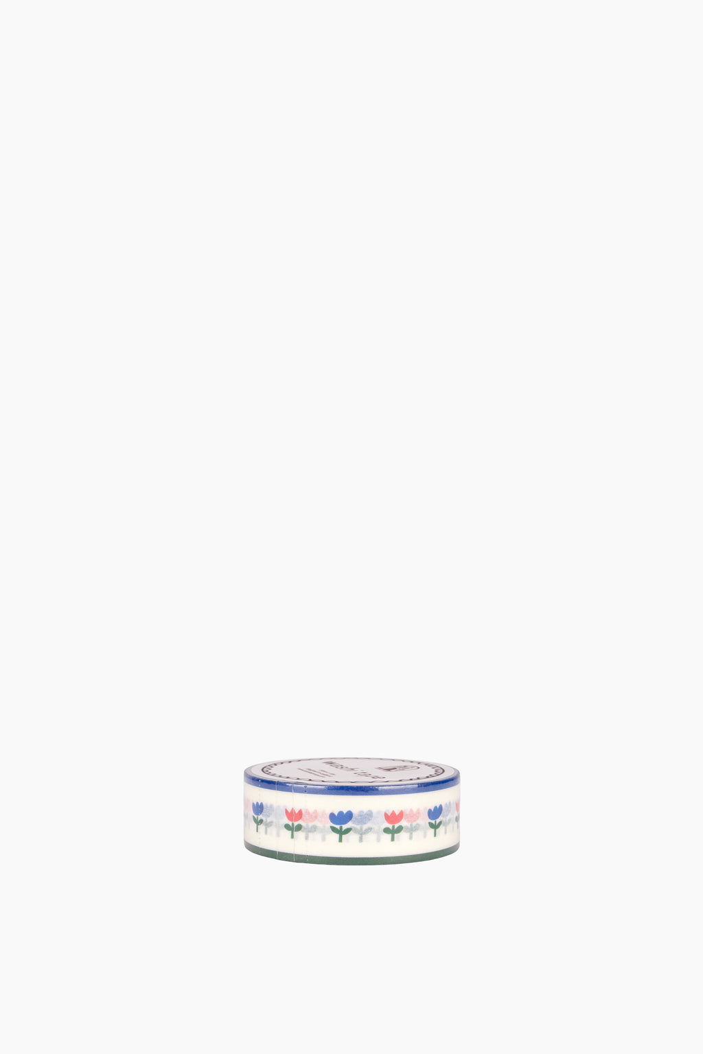 Washi Tape
