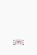 Washi Tape