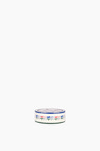 Washi Tape