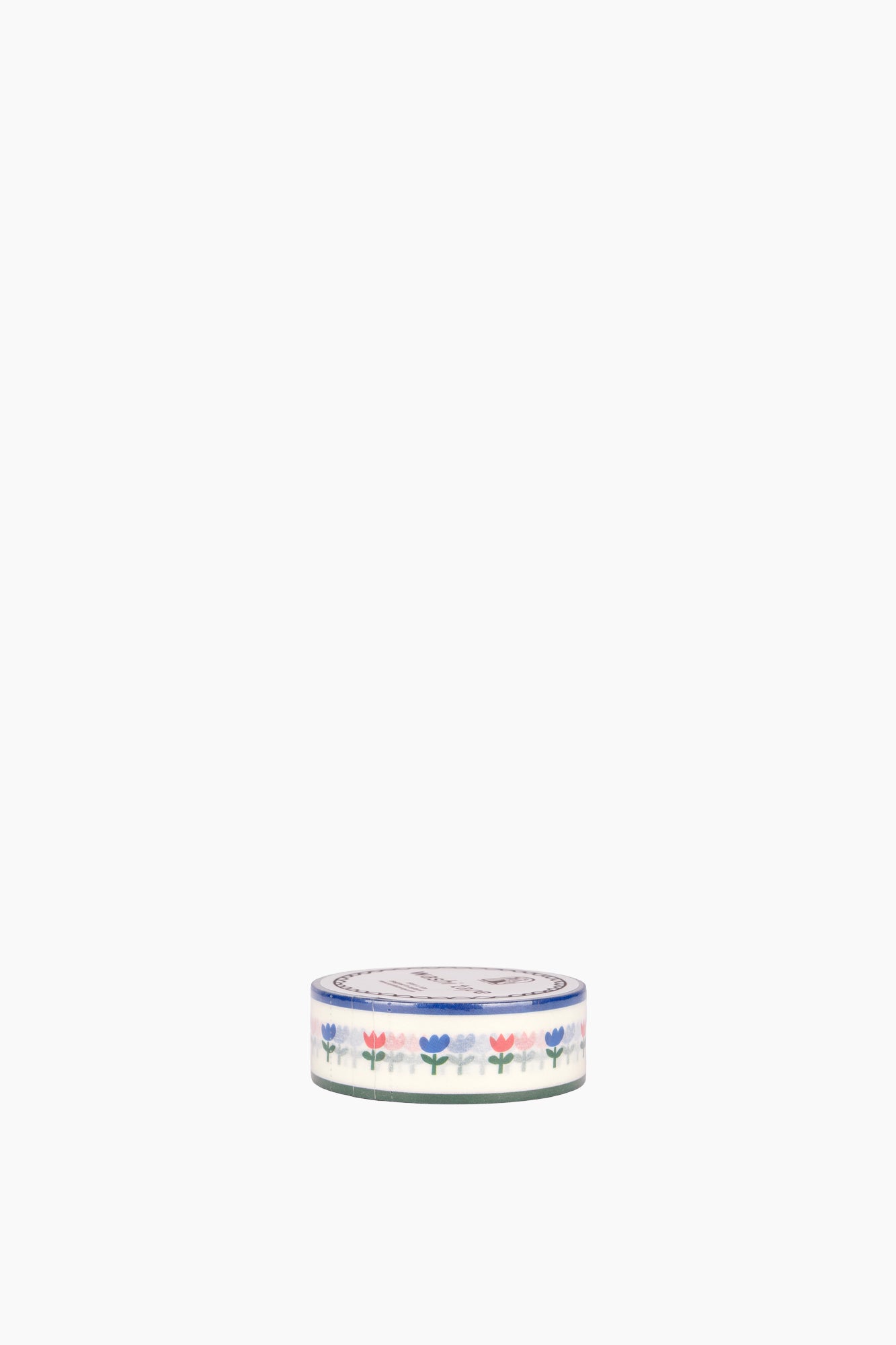 Washi Tape