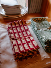 Load image into Gallery viewer, Eros Napkins
