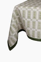 Passero Tablecloth