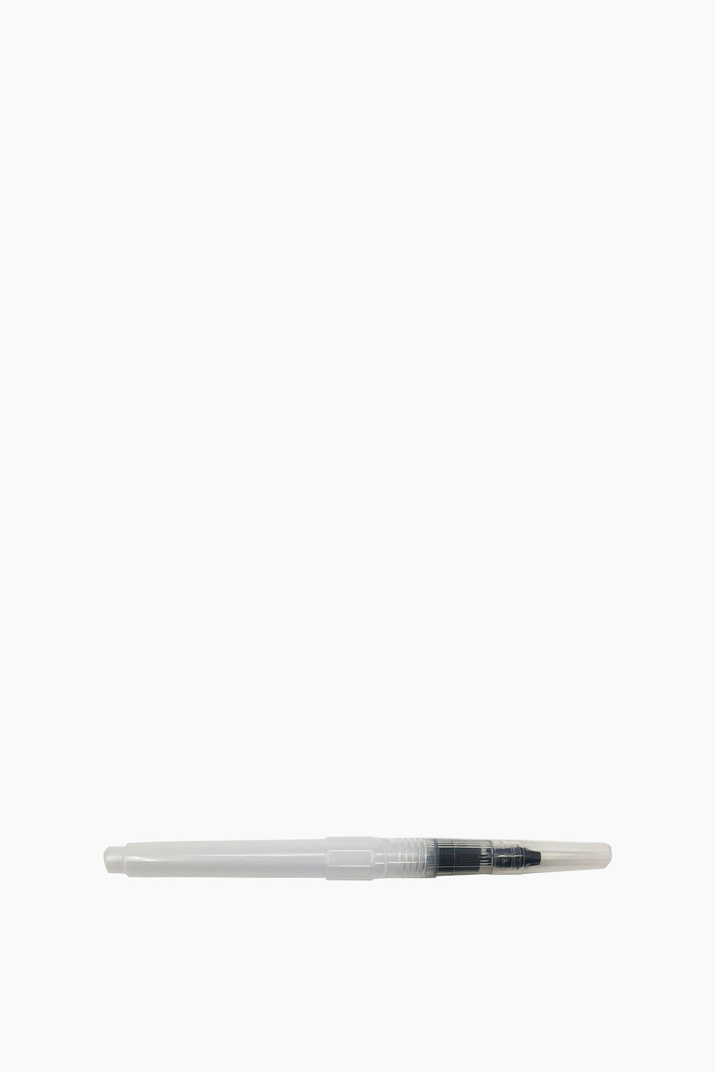 Watercolor Reservoir Brush | Assorted Sizes