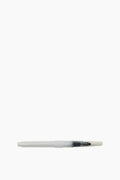 Watercolor Reservoir Brush | Assorted Sizes