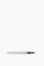 Watercolor Reservoir Brush | Assorted Sizes
