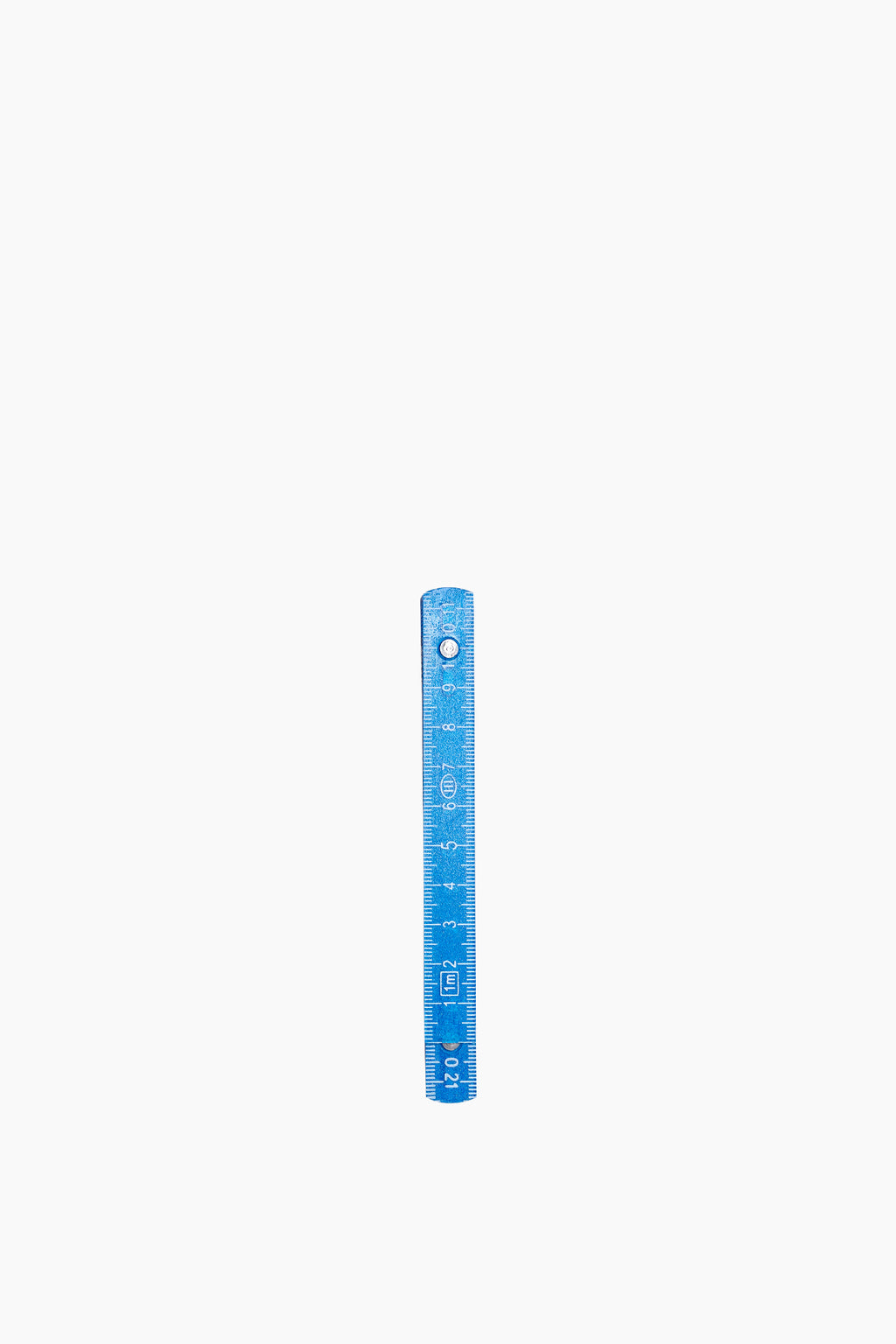 Coding Ruler Meter Coding Ruler – The Post Supply