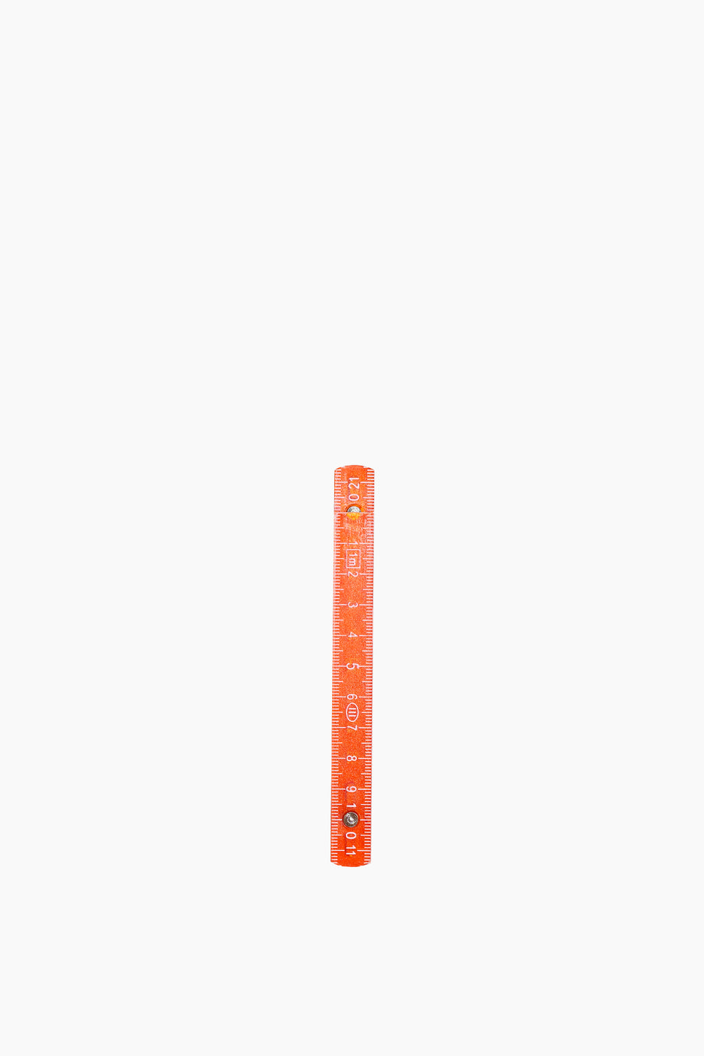 Meter Coding Ruler – The Post Supply