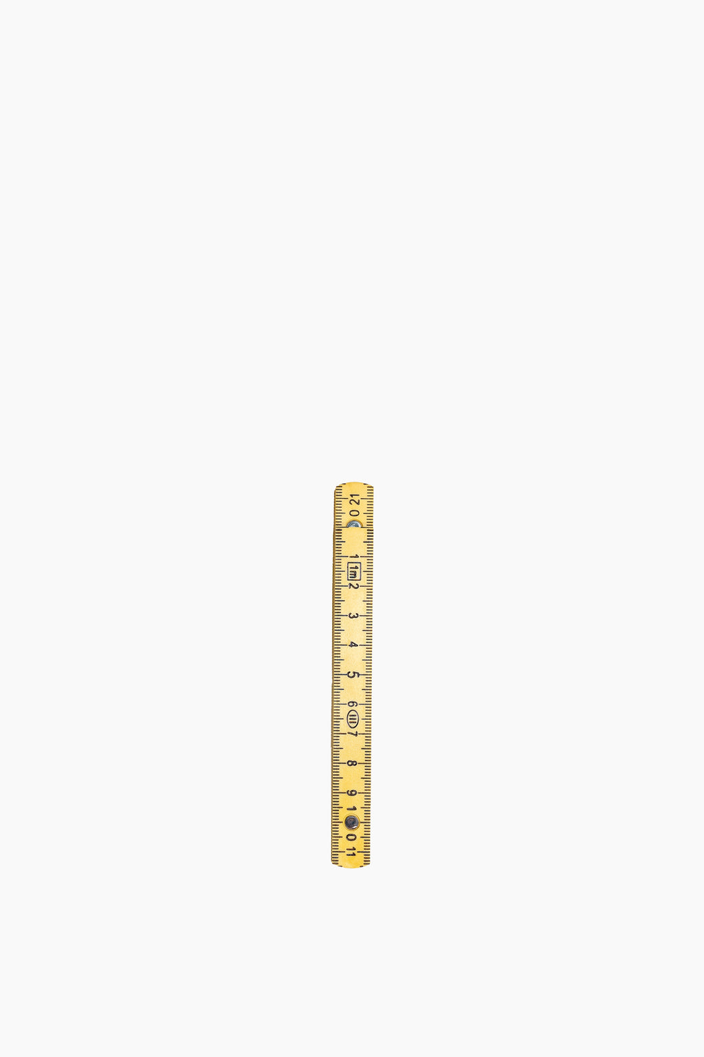 Meter Coding Ruler – The Post Supply