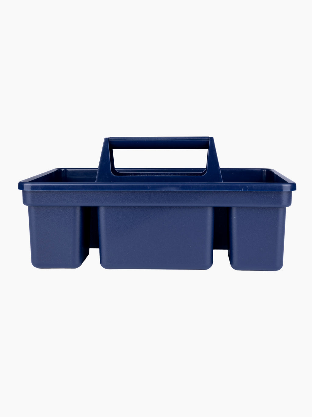 Storage Caddy