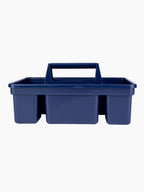 Storage Caddy