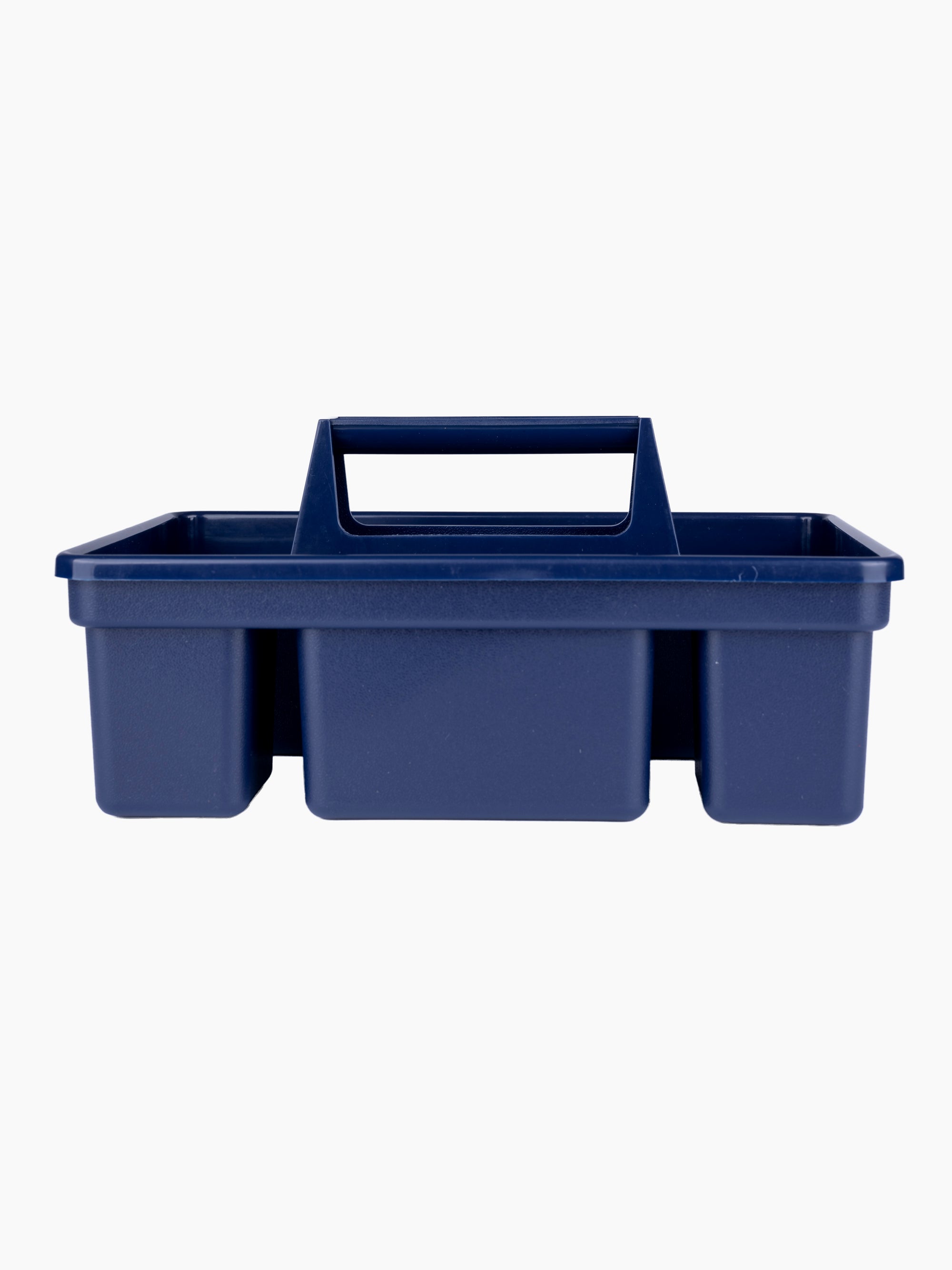 Storage Caddy