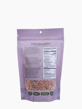Load image into Gallery viewer, Blueberry &amp; Sunflower Butter Granola
