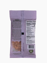 Load image into Gallery viewer, Blueberry &amp; Sunflower Butter Granola
