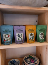 Load image into Gallery viewer, Turmeric &amp; Super Seed Granola
