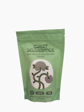 Load image into Gallery viewer, Sour Cherry &amp; Pistachio Rose Granola
