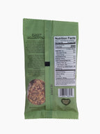 Sour Cherry & Pistachio Rose Granola