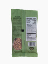 Load image into Gallery viewer, Sour Cherry &amp; Pistachio Rose Granola
