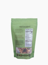 Load image into Gallery viewer, Sour Cherry &amp; Pistachio Rose Granola
