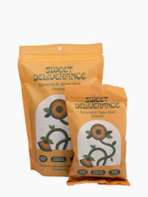 Load image into Gallery viewer, Turmeric &amp; Super Seed Granola
