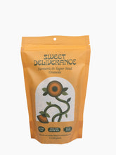 Load image into Gallery viewer, Turmeric &amp; Super Seed Granola
