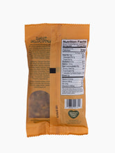Load image into Gallery viewer, Turmeric &amp; Super Seed Granola
