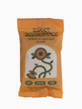 Load image into Gallery viewer, Turmeric &amp; Super Seed Granola
