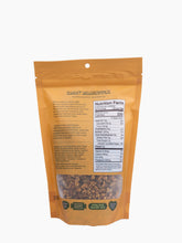 Load image into Gallery viewer, Turmeric &amp; Super Seed Granola
