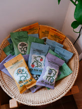 Load image into Gallery viewer, Turmeric &amp; Super Seed Granola

