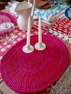 Tema Placemat