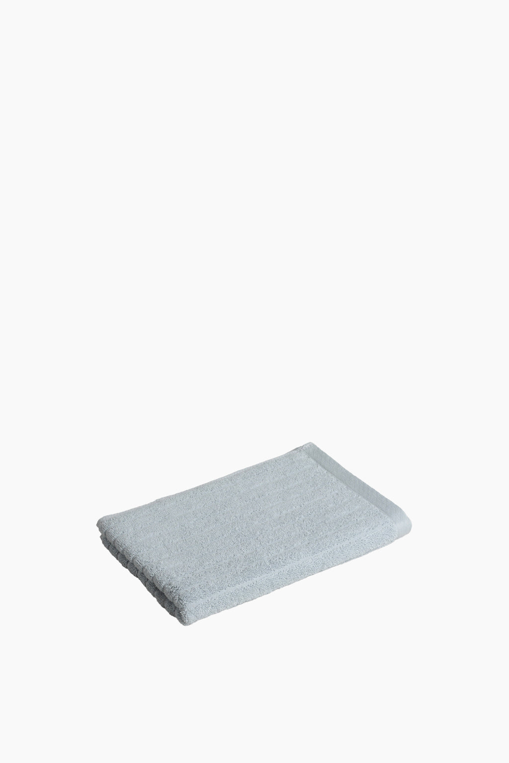 Organic Cotton Pier Towels | Lake