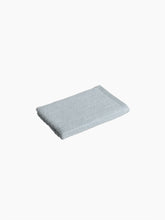 Load image into Gallery viewer, Organic Cotton Pier Towels | Lake
