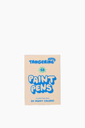 Paint Pens