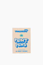 Paint Pens