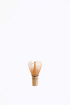 Premium Matcha Whisk