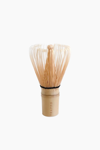 Load image into Gallery viewer, Premium Matcha Whisk
