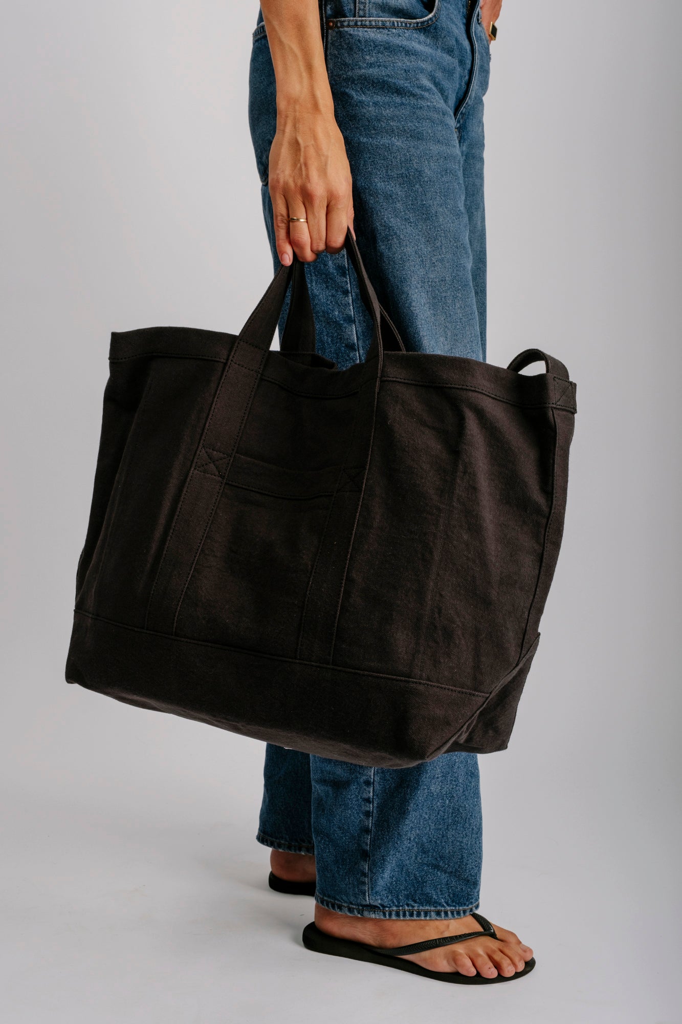Beach Bag – The Post Supply