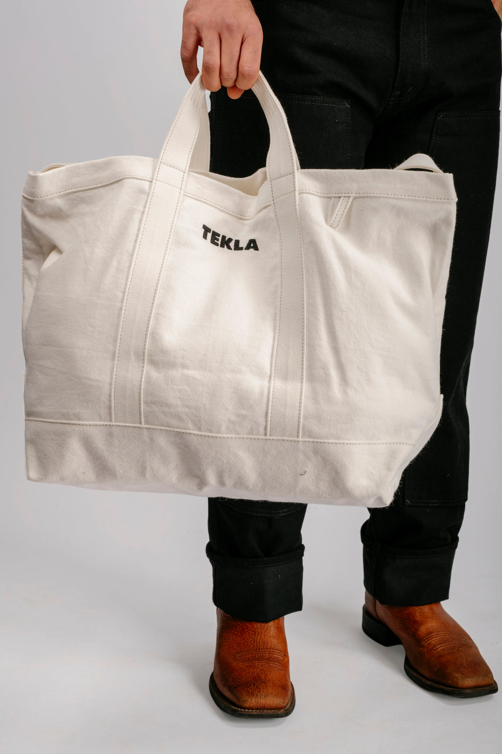 Beach Bag