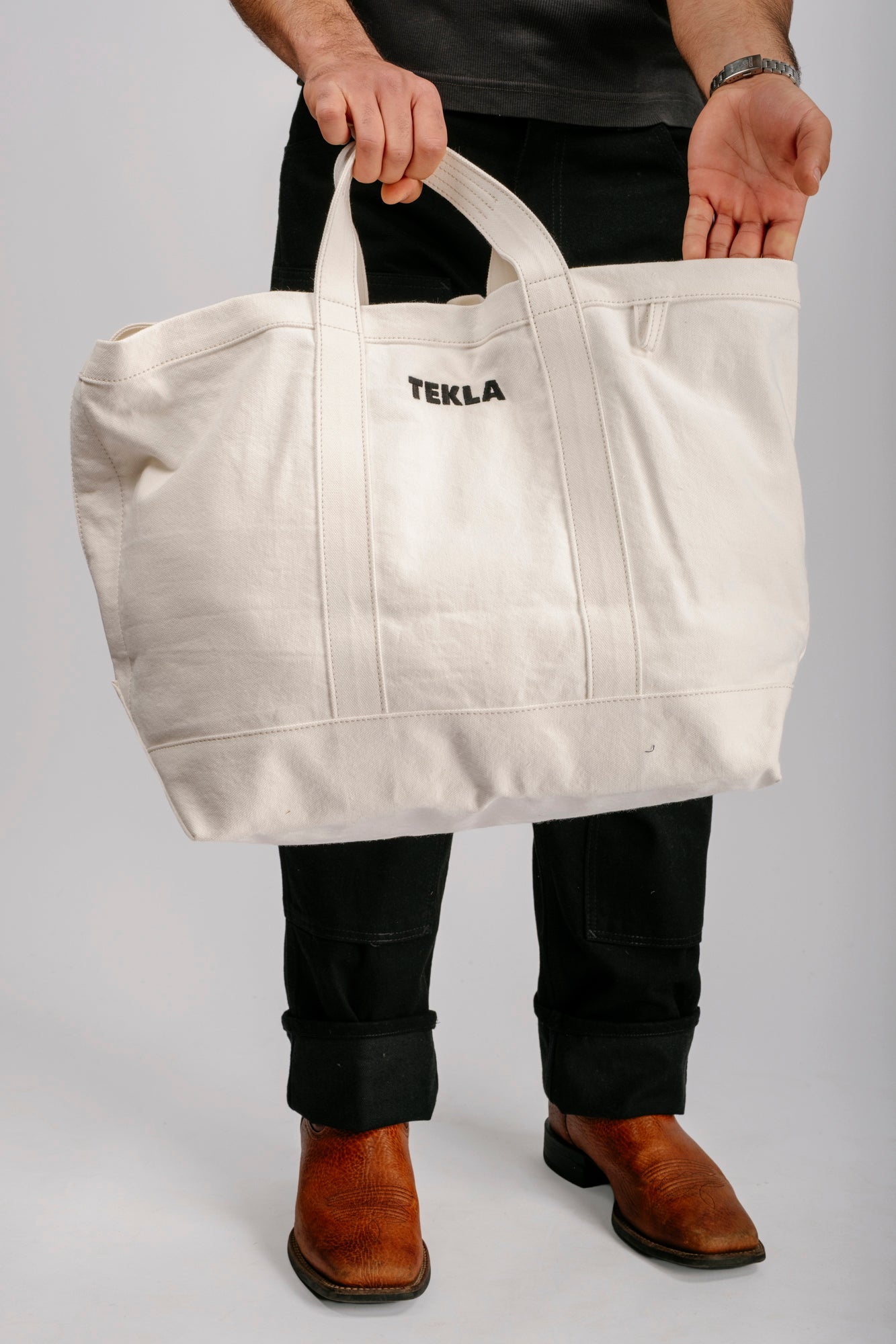 Beach Bag – The Post Supply