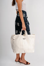Beach Bag