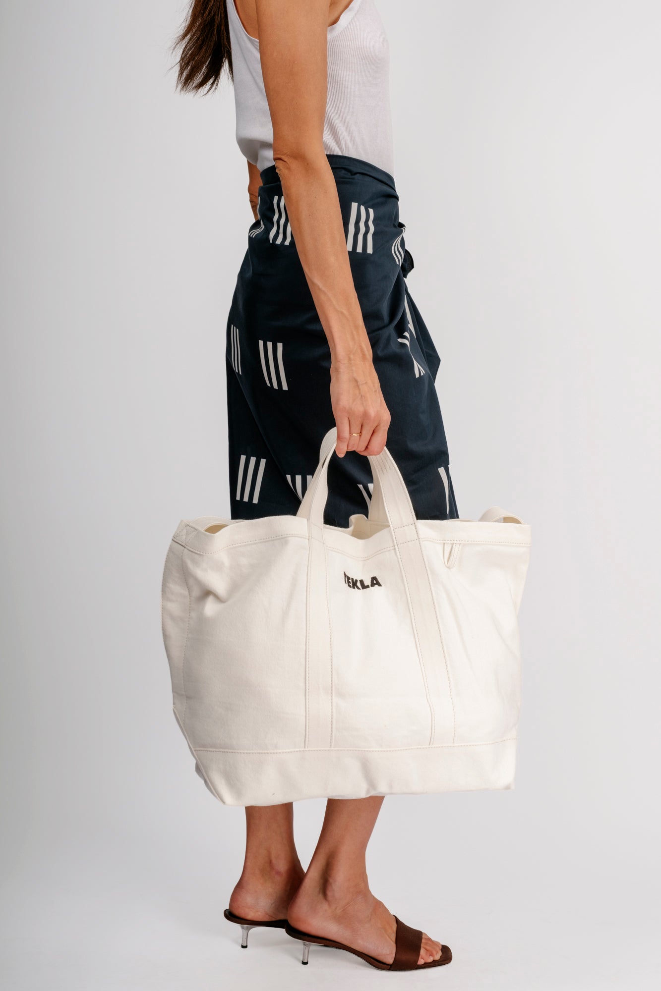 Beach Bag