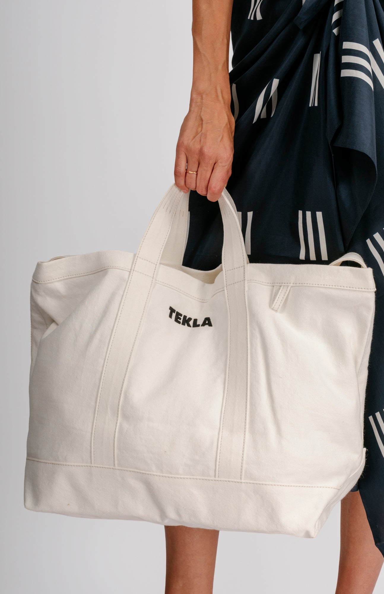 Beach Bag – The Post Supply