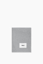 Lambswool Blankets