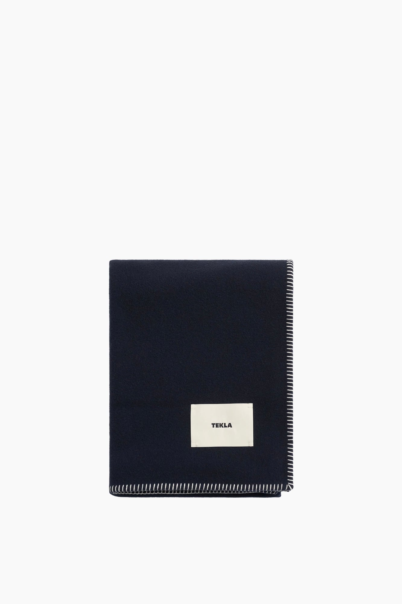 Lambswool Blankets