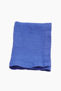 Linen Kitchen Towel | Stain
