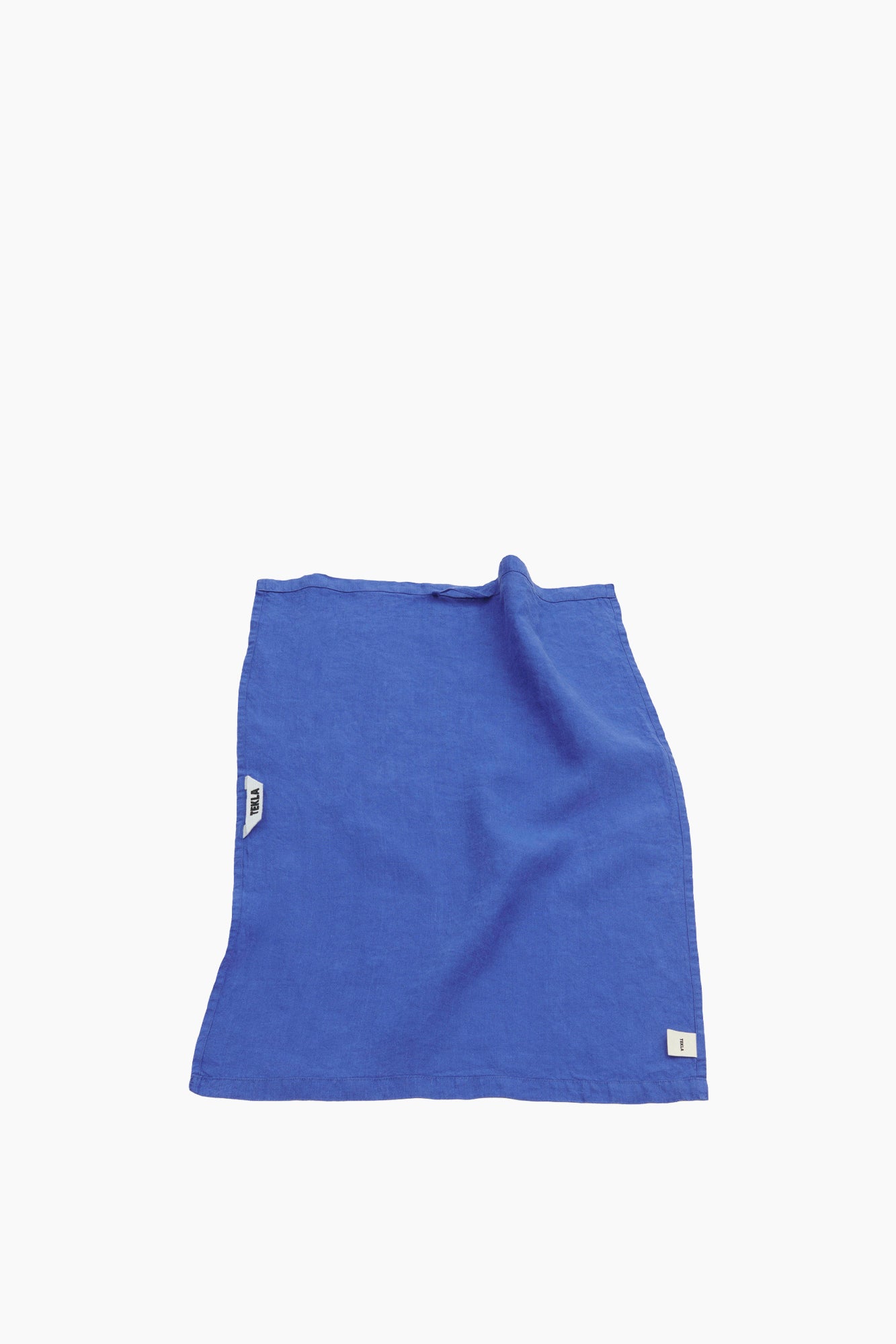 Linen Kitchen Towel | Stain