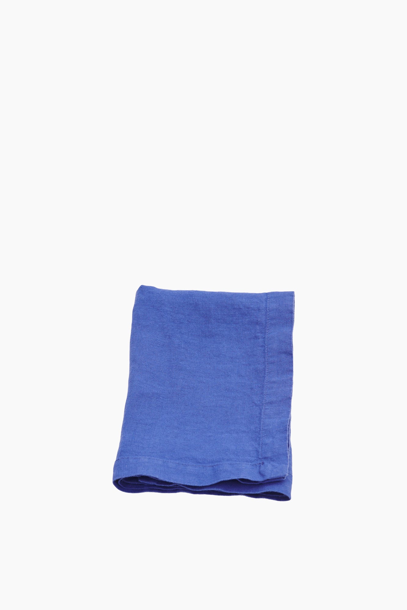 Linen Kitchen Towel | Stain